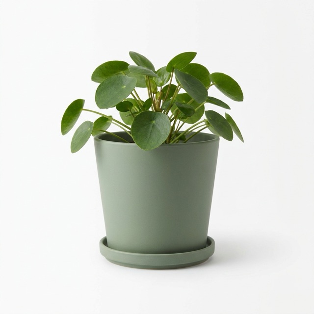Field Planter